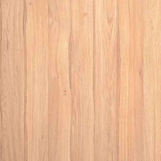 Blat de lucru laminat compact, Stejar Auriu, miez Negru, LIN, coală 4200x650x12 mm