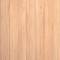Blat de lucru laminat compact, Stejar Auriu, miez Negru, LIN, coală 4200x650x12 mm