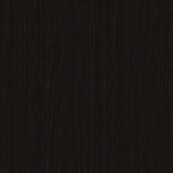Blat de lucru laminat compact, Salcâm Rustic, SUD, coală 3670x600x12 mm