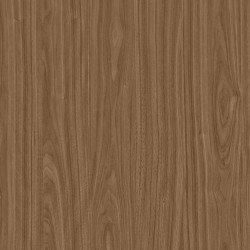 Blat de lucru laminat compact, Nuc Nordic, SUD, coală 3670x600x12 mm