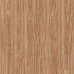 Blat de lucru laminat compact, Nuc Nordic, miez Negru, LIN, coală 4200x1300x12 mm