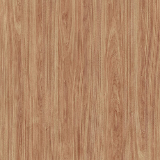 Panou spate splashback bucătărie, laminat compact, Nuc Nordic, LIN, coală 4200x650x3 mm
