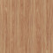 Panou spate splashback bucătărie, laminat compact, Nuc Nordic, LIN, coală 4200x650x3 mm