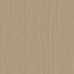 Blat de lucru laminat compact, Lemn Gri Maroniu, SUD, coală 3670x600x12 mm