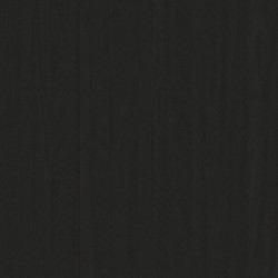 Blat de lucru laminat compact, Lemn Antracit Elegant, SUD, coală 3670x600x12 mm