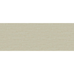 Panou spate splashback bucătărie, laminat compact, Lemn Californian, SUD, coală 3670x700x3 mm