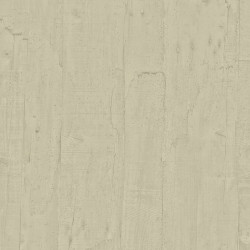 Blat de lucru laminat compact, Lemn Californian, SUD, coală 3670x600x12 mm