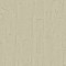 Blat de lucru laminat compact, Lemn Californian, SUD, coală 3670x900x12 mm