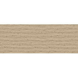 Panou spate splashback bucătărie, laminat compact, Amadeo, SUD, coală 3670x700x3 mm