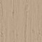 Blat de lucru laminat compact, Amadeo, SUD, coală 3670x900x12 mm