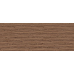 Panou spate splashback bucătărie, laminat compact, Calisto, SUD, coală 3670x700x3 mm