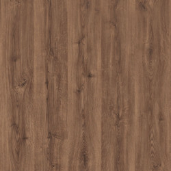 Blat de lucru laminat compact, Calisto, SUD, coală 3670x600x12 mm