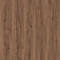Blat de lucru laminat compact, Calisto, SUD, coală 3670x600x12 mm