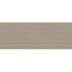 Panou spate splashback bucătărie, laminat compact, Stejar Walton, SUD, coală 3670x700x3 mm