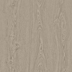 Blat de lucru laminat compact, Stejar Walton, SUD, coală 3670x600x12 mm