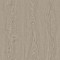 Blat de lucru laminat compact, Stejar Walton, SUD, coală 3670x600x12 mm