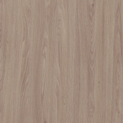 Panou spate splashback bucătărie, laminat compact, Salcâm Nordic, SUD, coală 4200x650x3 mm