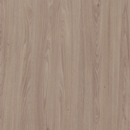 Panou spate splashback bucătărie, laminat compact, Salcâm Nordic, SUD, coală 4200x650x3 mm