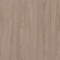 Panou spate splashback bucătărie, laminat compact, Salcâm Nordic, SUD, coală 4200x650x3 mm