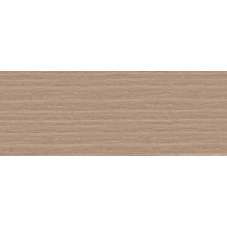 Panou spate splashback bucătărie, laminat compact, Stejar Rustic, SUD, coală 3670x700x3 mm
