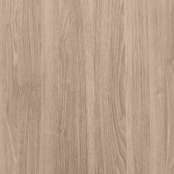Blat de lucru laminat compact, Stejar Rustic, SUD, coală 3670x600x12 mm