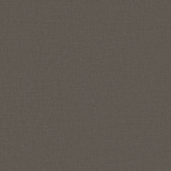 Blat de lucru laminat compact, Fumuriu Intens, SUD, coală 3670x600x12 mm