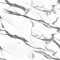 Blat de lucru laminat compact, Marmură Albă, JUP, coală 4200x920x12 mm