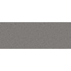 Blat de lucru laminat compact, Denver, TER, coală 4200x1300 x12 mm