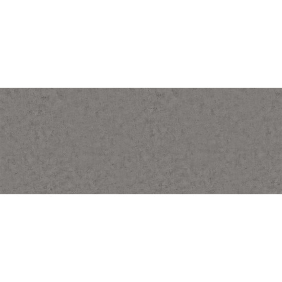 Blat de lucru laminat compact, Denver, SUD, coală 3670x600x12 mm