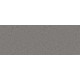 Blat de lucru laminat compact, Denver, SUD, coală 3670x600x12 mm