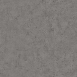 Blat de lucru laminat compact, Denver, SUD, coală 3670x600x12 mm