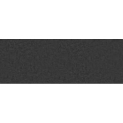 Blat de lucru laminat compact, Dallas, coală 4200x1300x12 mm