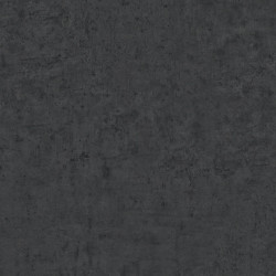 Blat de lucru laminat compact, Dallas, coală 4200x1300x12 mm