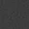 Blat de lucru laminat compact, Dallas, TER, coală 4200x920x12 mm
