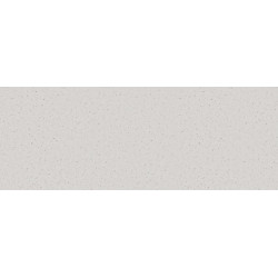 Panou spate splashback bucătărie, laminat compact, Perla Torino, SUD, coală 3670x700x3 mm