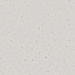 Blat de lucru laminat compact, Perlă Torino, SUD, coală 3670x600x12 mm
