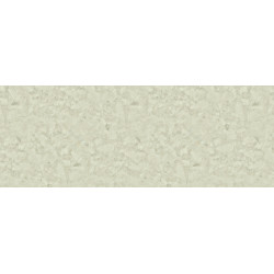 Panou spate splashback bucătărie, laminat compact, Feriga, SUD, coală 3670x700x3 mm