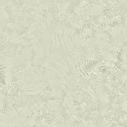 Blat de lucru laminat compact, Ferigă, SUD, coală 3670x600x12 mm