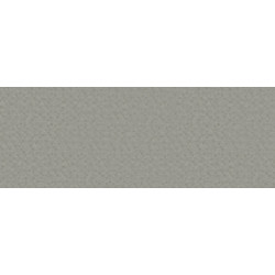 Panou spate splashback bucătărie, laminat compact, Gri Feria, SUD, coală 3670x700x3 mm