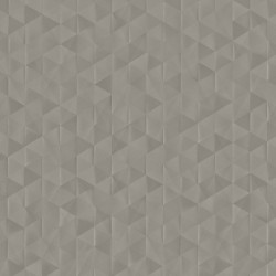 Blat de lucru laminat compact, Gri Feria, SUD, coală 3670x600x12 mm