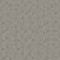 Blat de lucru laminat compact, Gri Feria, SUD, coală 3670x900x12 mm