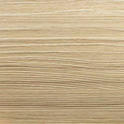 Blat de lucru laminat compact, Stejar Nisip, LIN, coală 4200x1300 x12 mm