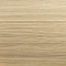 Blat de lucru laminat compact, Stejar Nisip, LIN, coală 4200x920 x12 mm