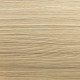 Blat de lucru laminat compact, Stejar Nisip, LIN, coală 4200x920 x12 mm