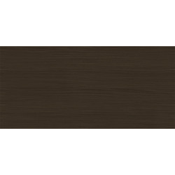 Blat de lucru laminat compact, Stejar Natural Albin, LIN, coală 4200x1300 x12 mm