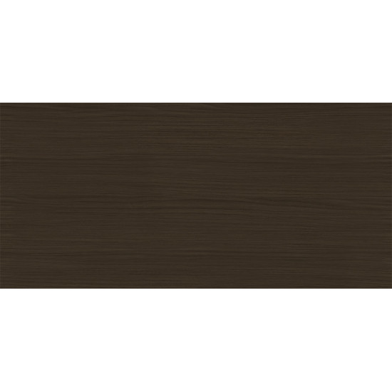 Blat de lucru laminat compact, Stejar Natural Albin, LIN, coală 4200x1300 x12 mm