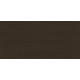 Blat de lucru laminat compact, Stejar Natural Albin, LIN, coală 4200x1300 x12 mm