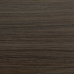 Blat de lucru laminat compact, Stejar Natural Albin, LIN, coală 4200x1300 x12 mm