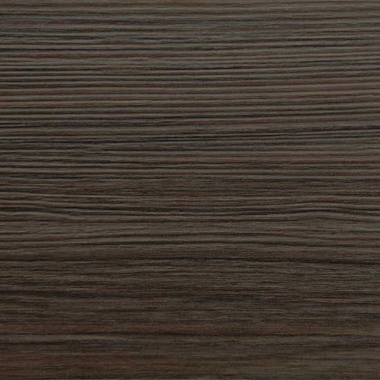 Blat de lucru laminat compact, Stejar Natural Albin, LIN, coală 4200x1300 x12 mm