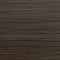 Blat de lucru laminat compact, Stejar Natural Albin, LIN, coală 4200x1300 x12 mm